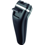 AFEIT.GAMA GSH700 MASTER 4