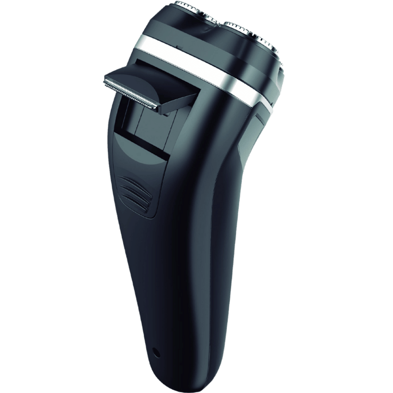 AFEIT.GAMA GSH700 MASTER 4