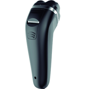AFEITADORA GAMA MASTER SH GSH700