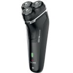 AFEIT.GAMA GSH700 MASTER 2