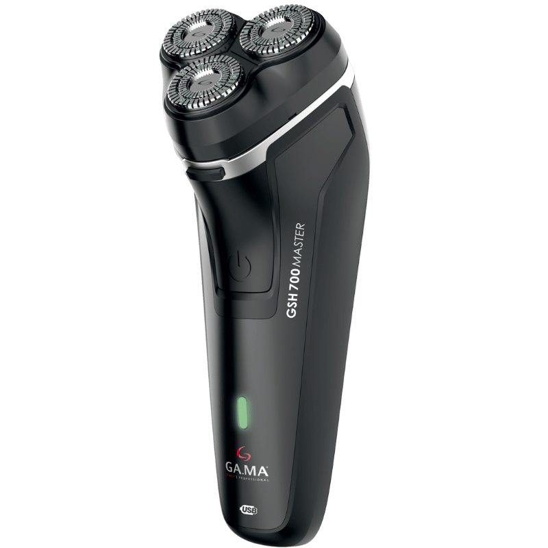 AFEIT.GAMA GSH700 MASTER 2