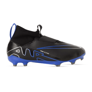 BOTIN NIKE K MERCURIAL ZOOM SUPERFLY 9 ACDEMY FG JR