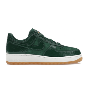 ZAPATILLAS NIKE AIR FORCE 1 '07 LX MUJER