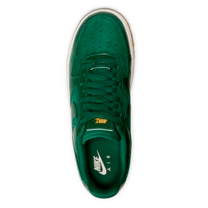 ZAPATILLAS NIKE AIR FORCE 1 '07 LX MUJER