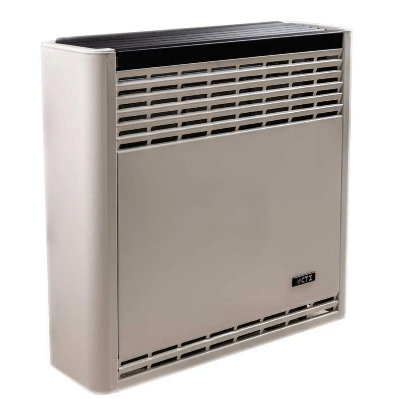 6000-ctz-1