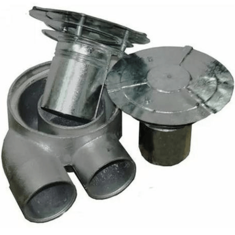 CTZ-6000-NUEVO-6.png