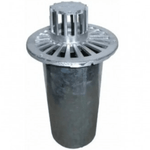 CTZ-6000-NUEVO-5.png