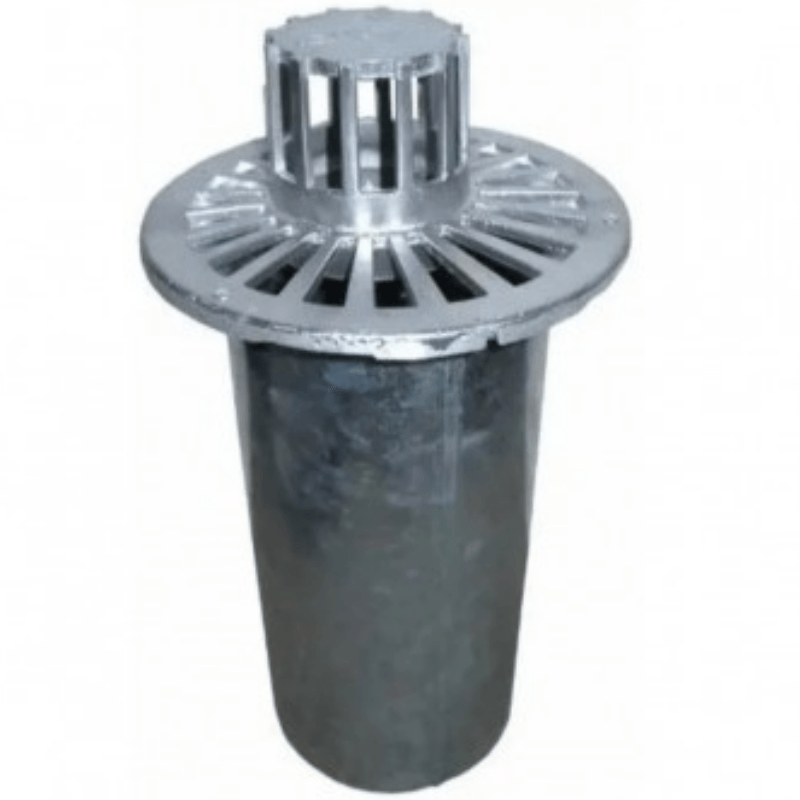 CTZ-6000-NUEVO-5.png