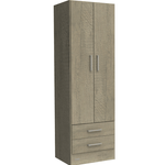 PLACARD-MOSCONI-55316-1