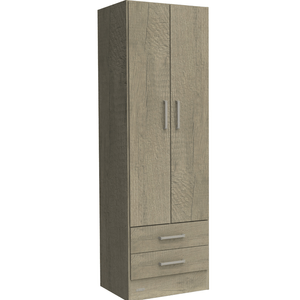 PLACARD E-MOSCONI 2 PUERTAS MILENIAL EXPRESS TONO GREI 55316