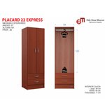 PLACARD-MOSCONI-55316-3