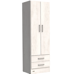 PLACARD-MOSCONI-55300-1