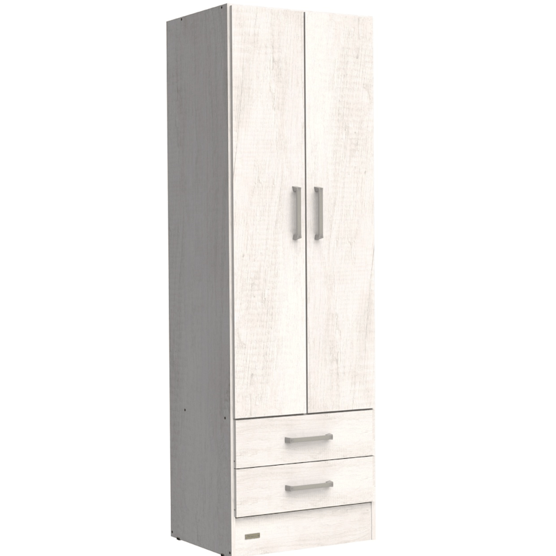 PLACARD-MOSCONI-55300-1