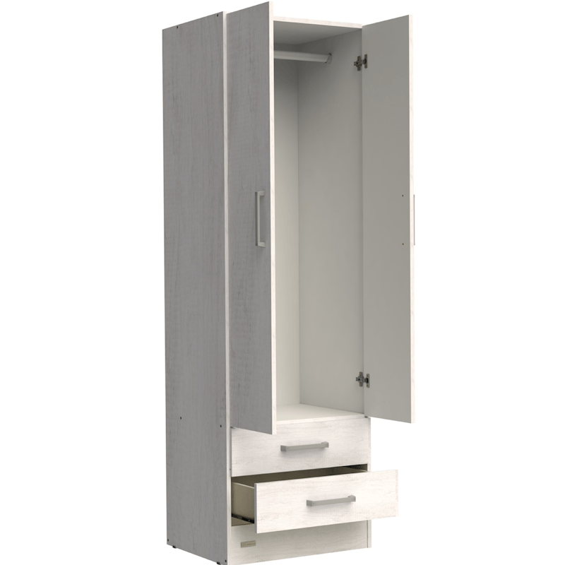 PLACARD-MOSCONI-55300-2