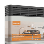 8000-emege-2