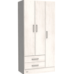 PLACARD-MOSCONI-55301-2