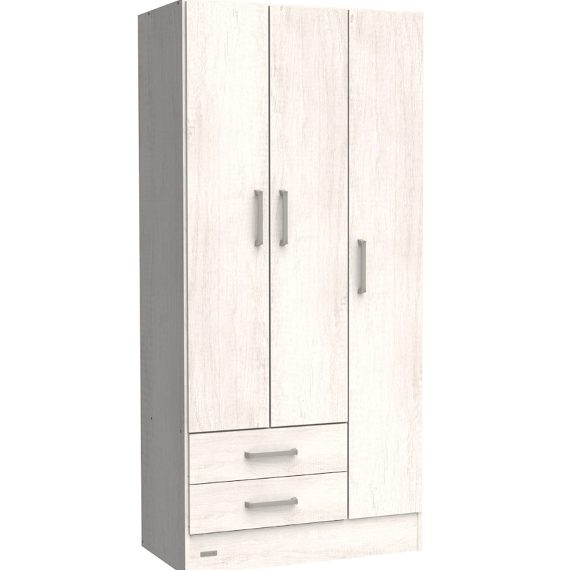 PLACARD-MOSCONI-55301-2