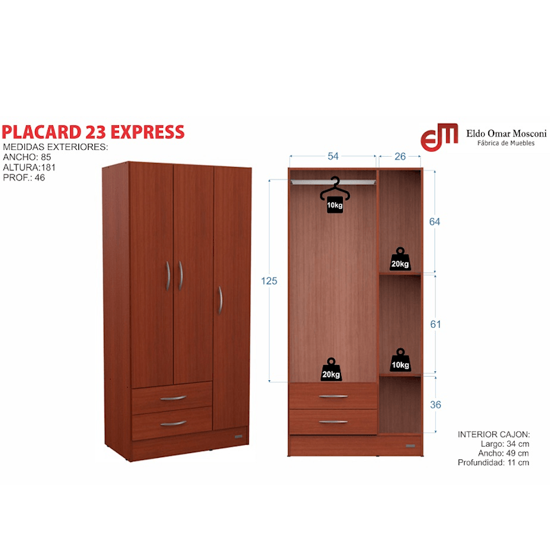 PLACARD-MOSCONI-55301-3