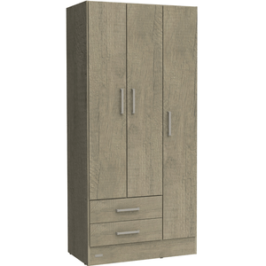 PLACARD E-MOSCONI 3 PUERTAS MILENIAL EXPRESS GREI 55317