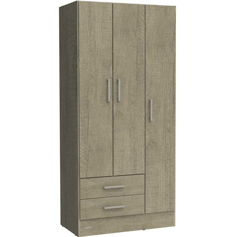 PLACARD-MOSCONI-55317-1