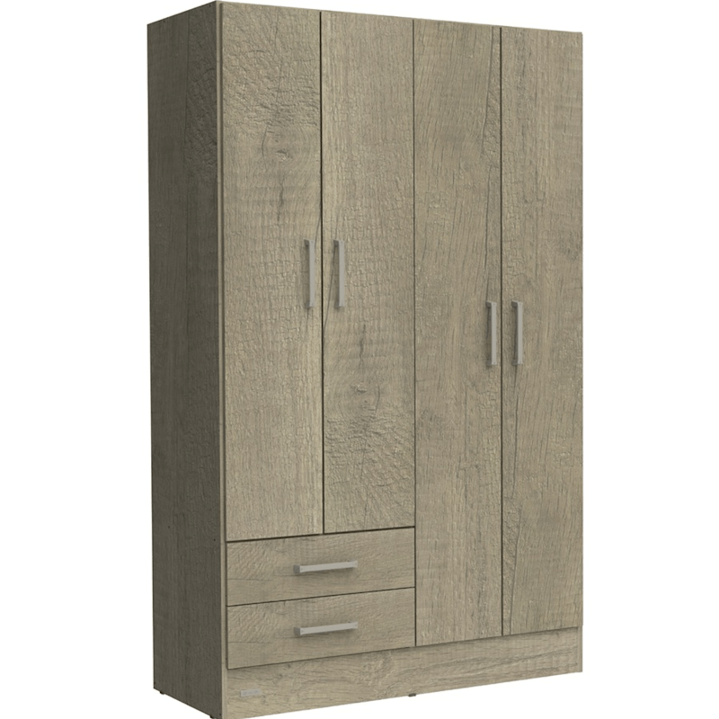PLACARD MOSCONI 55318 1