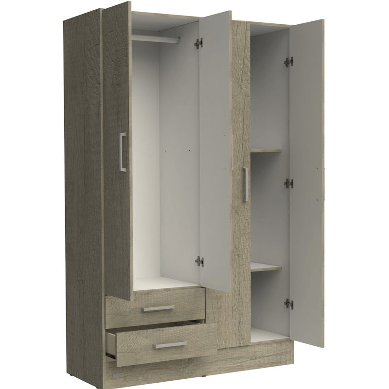 PLACARD MOSCONI 55318 2