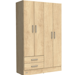 PLACARD MOSCONI 55310 1
