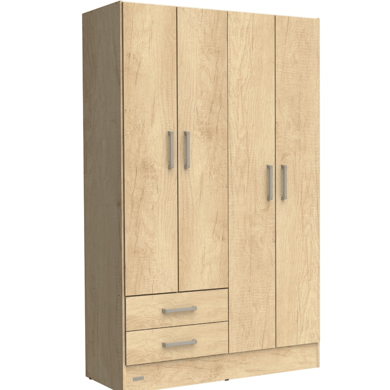 PLACARD MOSCONI 55310 1