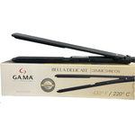 PLANCHITA GAMA BELLA DELICATE 6