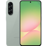 SAMSUNG-A56-5G-256GB-AWESOME-OLIVE-1
