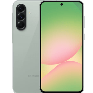 SAMSUNG GALAXY A56 6.7" 5G NFC AWESOME OLIVE 8GB/256GB