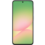 SAMSUNG-A56-5G-256GB-AWESOME-OLIVE-2