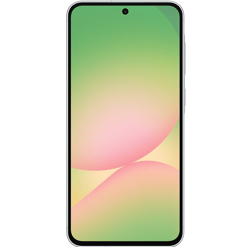 SAMSUNG-A56-5G-256GB-AWESOME-OLIVE-2