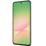 SAMSUNG-A56-5G-256GB-AWESOME-OLIVE-4