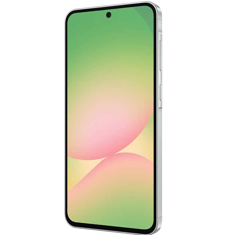 SAMSUNG-A56-5G-256GB-AWESOME-OLIVE-4
