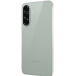 SAMSUNG-A56-5G-256GB-AWESOME-OLIVE-7