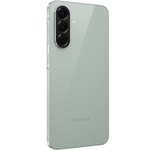 SAMSUNG-A56-5G-256GB-AWESOME-OLIVE-6