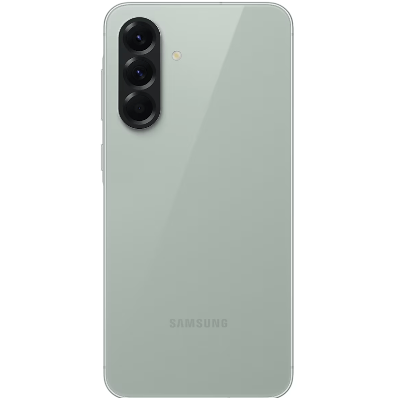 SAMSUNG-A56-5G-256GB-AWESOME-OLIVE-5