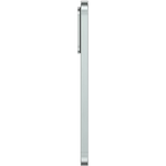 SAMSUNG-A56-5G-256GB-AWESOME-OLIVE-8