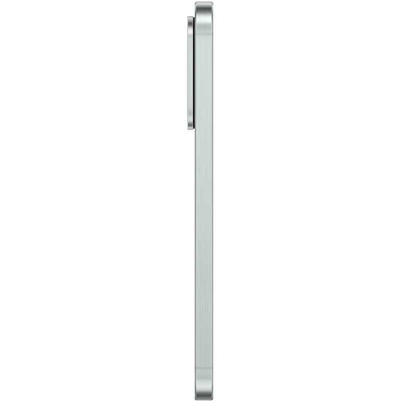 SAMSUNG-A56-5G-256GB-AWESOME-OLIVE-8