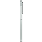 SAMSUNG-A56-5G-256GB-AWESOME-OLIVE-9