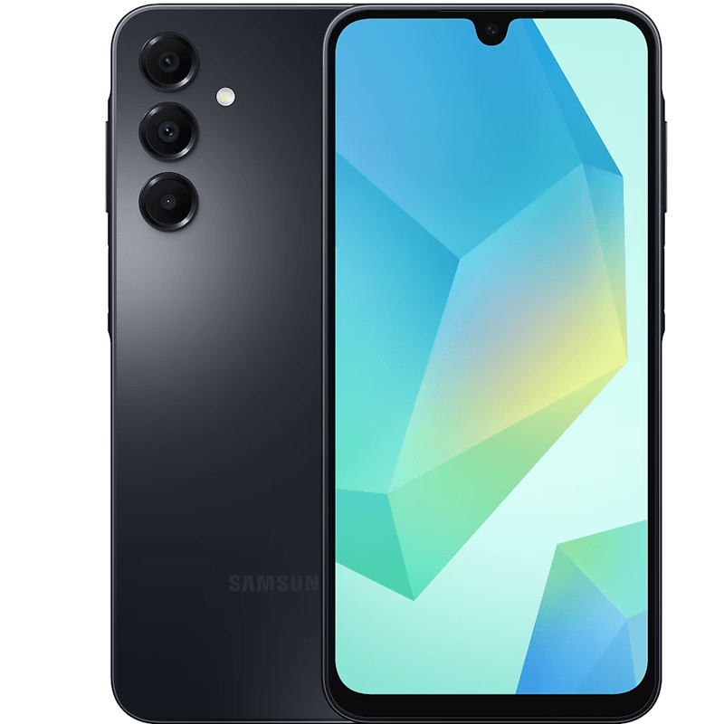 SAMSUNG-A16-5G-128GB-BLACK-1