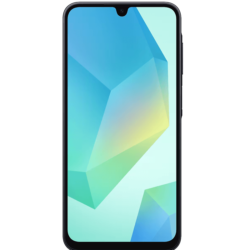 SAMSUNG-A16-5G-128GB-BLACK-2