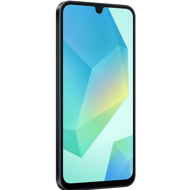 SAMSUNG-A16-5G-128GB-BLACK-3