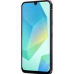 SAMSUNG-A16-5G-128GB-BLACK-4
