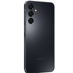 SAMSUNG-A16-5G-128GB-BLACK-7
