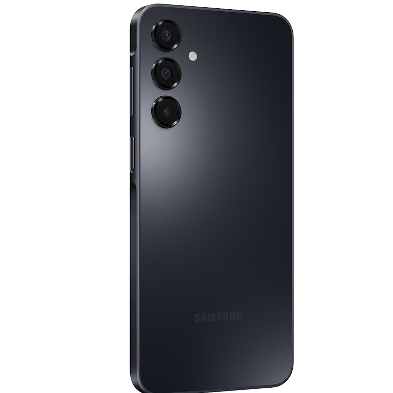 SAMSUNG-A16-5G-128GB-BLACK-7
