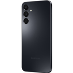 SAMSUNG-A16-5G-128GB-BLACK-6