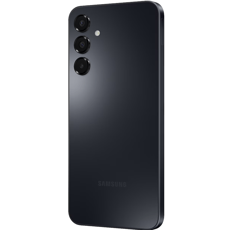 SAMSUNG-A16-5G-128GB-BLACK-6
