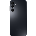 SAMSUNG-A16-5G-128GB-BLACK-5